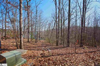 6 Dodgins Ln, Seneca, SC 29672