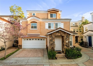 4134 Pacific Coast Hwy Unit 137, Torrance, CA 90505