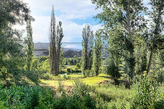 199 Canyon Springs Rd, Twin Falls, ID 83301