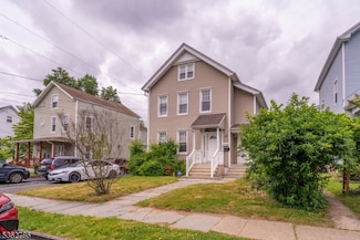 90 Thomas St, Bloomfield, NJ 07003