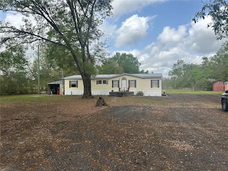9668 Old Evergreen Trail, Lakeland, FL 33809