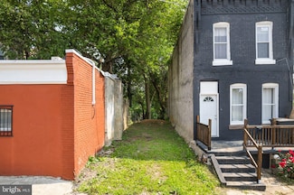 5514 W Oxford St, Philadelphia, PA 19131