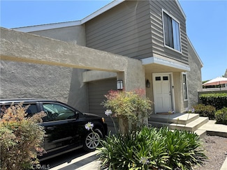 339 Deerfield Ave Unit 20, Irvine, CA 92606