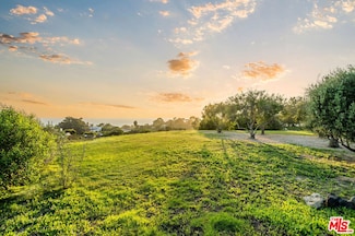 5921 Floris Heights, Malibu, CA 90265
