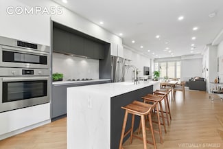 483 Hart St Unit 1, Brooklyn, NY 11221