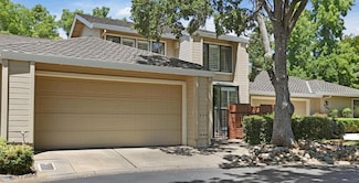 9105 Westcliff Ln, Fair Oaks, CA 95628