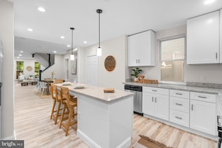 2525 Brookfield Ave, Baltimore, MD 21217