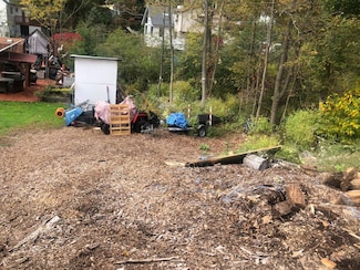 0 Clarkson Rd, Lake Carmel, NY 10512
