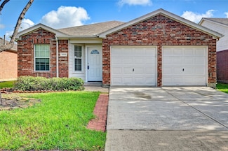 14918 Sugar Crystal Ct, Sugar Land, TX 77498