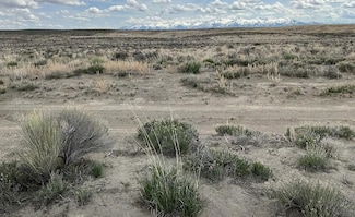 Elko, Elko, NV 89801