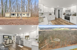 8287 Pleasant Valley Rd, Stewartstown, PA 17363