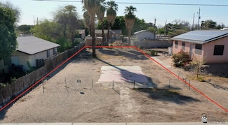 238 S 10th Ave, Yuma, AZ 85364