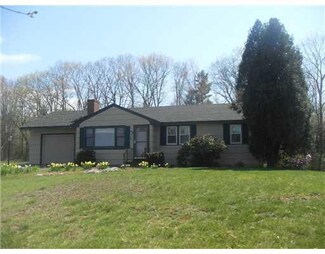 224 Wells St, North Berwick, ME 03906