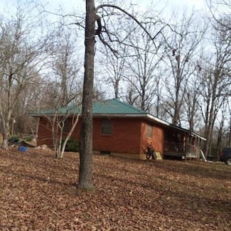3661 Morriston Rd, Salem, AR 72576