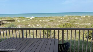 5 Sunflower St Unit 6, Cocoa Beach, FL 32931