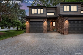 50820 Marsha Ln Unit 23, New Baltimore, MI 48047