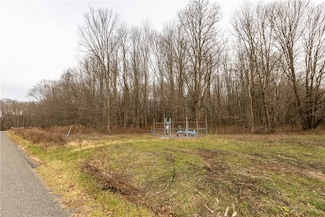 0 Kitch Rd at Linn Tyro Rd Unit 1731816, Otter Creek Township, PA 16125