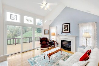 102 Holbeck Corner, Plymouth, MA 02360