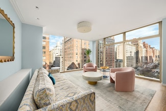 1055 Park Ave Unit 4, New York, NY 10028