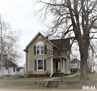653 Ferry Rd, Miles, IA 52064