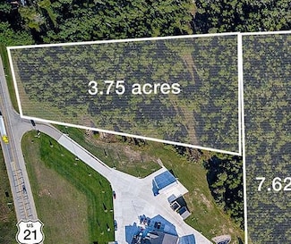 Lt2 Wisconsin 21, Preston, WI 53934