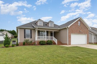 755 Aspenwood Dr, Graham, NC 27253