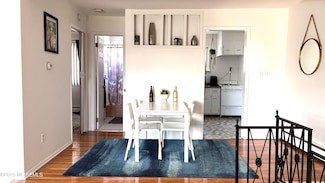 35 Sternberger Ave Unit K, Long Branch, NJ 07740