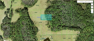 0 Green Pond Rd Unit MFRO6267723, Polk City, FL 33868