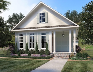 134 Sage Alley, Covington, LA 70433
