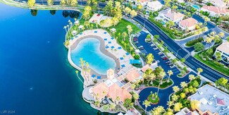 3151 Soaring Gulls Dr Unit 1038, Las Vegas, NV 89128