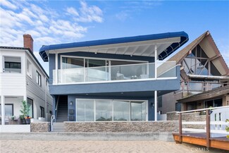 215 E Edgewater Ave, Newport Beach, CA 92661