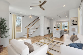 2514 Booker St, Nashville, TN 37208