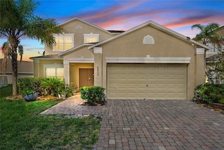 1202 Cumbrian Lakes Ct, Kissimmee, FL 34746