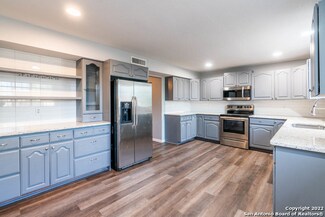 306 Hatcher Ave, San Antonio, TX 78223
