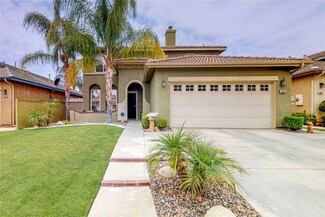 13331 Mimosa Ln, Moreno Valley, CA 92553