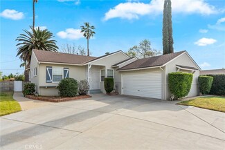 10058 Willis Ave, Mission Hills, CA 91345
