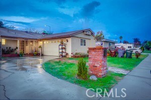 15917 Garo St, Hacienda Heights, CA 91745