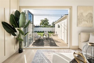 2337 Tevis Ave, Long Beach, CA 90815