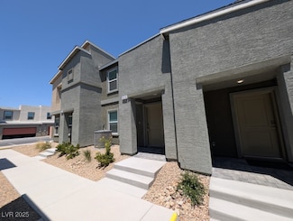 5019 Sage Mesa Ave, Las Vegas, NV 89139