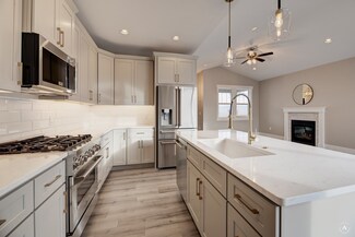 2877 Travis Ave, East Helena, MT 59635
