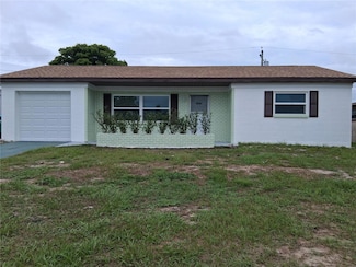 5424 Drift Tide Dr, New Port Richey, FL 34652