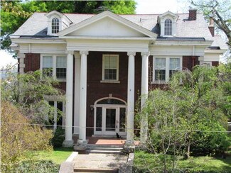 508 Fortwood Place, Chattanooga, TN 37403