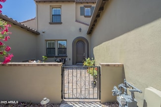 4700 S Fulton Ranch Blvd Unit 62, Chandler, AZ 85248
