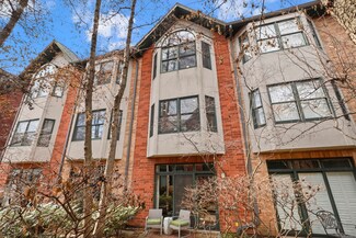 2743 N Wolcott Ave Unit 50, Chicago, IL 60614