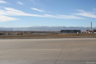 10012 N 119th St, Longmont, CO 80501