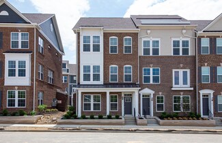 4173 Mccune Ave Unit Lot 601, Dublin, OH 43017