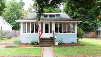 4461 Holt Rd, Holt, MI 48842