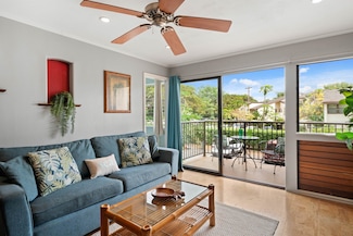280 Hauoli St Unit B10, Wailuku, HI 96793