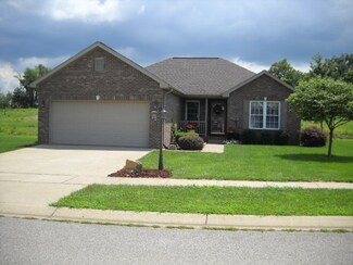 1171 W Cobblefield Dr, Rockport, IN 47635