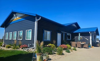 21121 438th Ave, Lake Preston, SD 57249